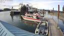 ./images/quadra/hbidock/20220620/hbidock20220620_183000M.jpg