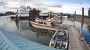 ./images/quadra/hbidock/20220620/hbidock20220620_185000M.jpg