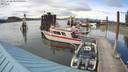 ./images/quadra/hbidock/20220620/hbidock20220620_185500M.jpg