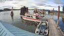./images/quadra/hbidock/20220620/hbidock20220620_190000M.jpg