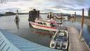 ./images/quadra/hbidock/20220620/hbidock20220620_190500M.jpg