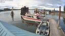 ./images/quadra/hbidock/20220620/hbidock20220620_191000M.jpg