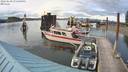 ./images/quadra/hbidock/20220620/hbidock20220620_191500M.jpg