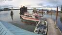 ./images/quadra/hbidock/20220620/hbidock20220620_192000M.jpg