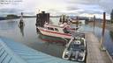 ./images/quadra/hbidock/20220620/hbidock20220620_192500M.jpg