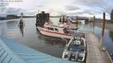 ./images/quadra/hbidock/20220620/hbidock20220620_193000M.jpg