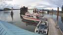 ./images/quadra/hbidock/20220620/hbidock20220620_193500M.jpg