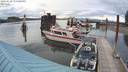 ./images/quadra/hbidock/20220620/hbidock20220620_194000M.jpg