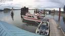 ./images/quadra/hbidock/20220620/hbidock20220620_194500M.jpg