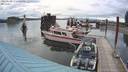 ./images/quadra/hbidock/20220620/hbidock20220620_195500M.jpg