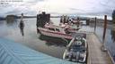 ./images/quadra/hbidock/20220620/hbidock20220620_200000M.jpg