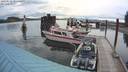 ./images/quadra/hbidock/20220620/hbidock20220620_201500M.jpg