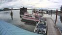 ./images/quadra/hbidock/20220620/hbidock20220620_202500M.jpg