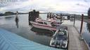 ./images/quadra/hbidock/20220620/hbidock20220620_203000M.jpg