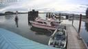 ./images/quadra/hbidock/20220620/hbidock20220620_203500M.jpg
