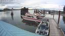 ./images/quadra/hbidock/20220620/hbidock20220620_204000M.jpg