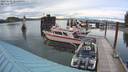 ./images/quadra/hbidock/20220620/hbidock20220620_204500M.jpg