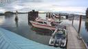 ./images/quadra/hbidock/20220620/hbidock20220620_205001M.jpg
