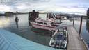 ./images/quadra/hbidock/20220620/hbidock20220620_205501M.jpg