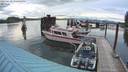 ./images/quadra/hbidock/20220620/hbidock20220620_210001M.jpg