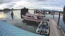 ./images/quadra/hbidock/20220620/hbidock20220620_210501M.jpg