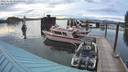 ./images/quadra/hbidock/20220620/hbidock20220620_211001M.jpg
