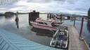 ./images/quadra/hbidock/20220620/hbidock20220620_211501M.jpg
