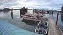 ./images/quadra/hbidock/20220620/hbidock20220620_212001M.jpg