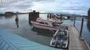./images/quadra/hbidock/20220620/hbidock20220620_212501M.jpg