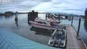./images/quadra/hbidock/20220620/hbidock20220620_213001M.jpg
