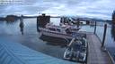 ./images/quadra/hbidock/20220620/hbidock20220620_213501M.jpg