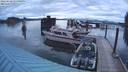 ./images/quadra/hbidock/20220620/hbidock20220620_214001M.jpg