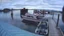 ./images/quadra/hbidock/20220620/hbidock20220620_214501M.jpg