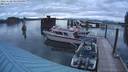 ./images/quadra/hbidock/20220620/hbidock20220620_215000M.jpg