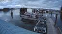./images/quadra/hbidock/20220620/hbidock20220620_220000M.jpg
