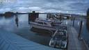 ./images/quadra/hbidock/20220620/hbidock20220620_220500M.jpg