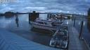 ./images/quadra/hbidock/20220620/hbidock20220620_221000M.jpg