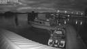 ./images/quadra/hbidock/20220620/hbidock20220620_222500M.jpg