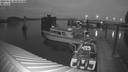 ./images/quadra/hbidock/20220621/hbidock20220621_043000M.jpg