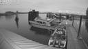 ./images/quadra/hbidock/20220621/hbidock20220621_044500M.jpg
