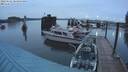 ./images/quadra/hbidock/20220621/hbidock20220621_045000M.jpg