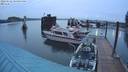 ./images/quadra/hbidock/20220621/hbidock20220621_050000M.jpg