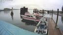 ./images/quadra/hbidock/20220621/hbidock20220621_060000M.jpg