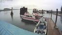 ./images/quadra/hbidock/20220621/hbidock20220621_060500M.jpg