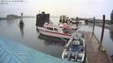 ./images/quadra/hbidock/20220621/hbidock20220621_063500M.jpg