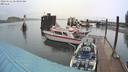 ./images/quadra/hbidock/20220621/hbidock20220621_064000M.jpg