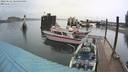 ./images/quadra/hbidock/20220621/hbidock20220621_064500M.jpg