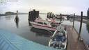 ./images/quadra/hbidock/20220621/hbidock20220621_065500M.jpg