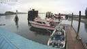 ./images/quadra/hbidock/20220621/hbidock20220621_070500M.jpg