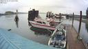 ./images/quadra/hbidock/20220621/hbidock20220621_071500M.jpg